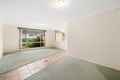 Property photo of 3 Adelines Way Coffs Harbour NSW 2450