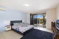 Property photo of 247 Darlington Drive Banora Point NSW 2486