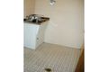 Property photo of 1/621 Olive Street Albury NSW 2640