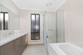 Property photo of 73 Neptune Drive Point Cook VIC 3030