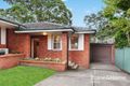 Property photo of 6/268 Stoney Creek Road Kingsgrove NSW 2208