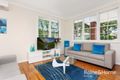 Property photo of 6/268 Stoney Creek Road Kingsgrove NSW 2208