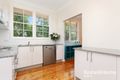 Property photo of 6/268 Stoney Creek Road Kingsgrove NSW 2208
