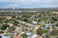 Property photo of 10 Nicholi Crescent Lake Albert NSW 2650