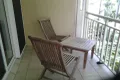 Property photo of 19/24-70 Nautilus Street Craiglie QLD 4877