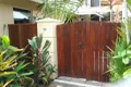 Property photo of 19/24-70 Nautilus Street Craiglie QLD 4877