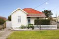 Property photo of 19 Normanby Street Hughesdale VIC 3166