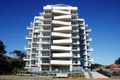Property photo of 603/38-42 Wallis Street Forster NSW 2428