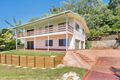 Property photo of 27 Bena Street Smithfield QLD 4878