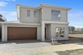 Property photo of 5 Baird Avenue Torquay VIC 3228