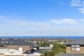 Property photo of 5 Baird Avenue Torquay VIC 3228