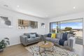 Property photo of 5 Baird Avenue Torquay VIC 3228
