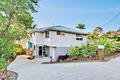 Property photo of 1/90 Tantula Road West Alexandra Headland QLD 4572