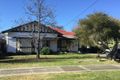 Property photo of 4 Cudmore Street Essendon VIC 3040
