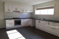 Property photo of 4 Cudmore Street Essendon VIC 3040