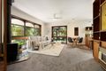 Property photo of 181 Fryes Road Elphinstone VIC 3448