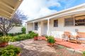 Property photo of 276 Sportsmans Drive West Lakes SA 5021