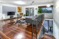 Property photo of 12 Arnell Street Keperra QLD 4054