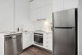 Property photo of 59 Windmill Street Millers Point NSW 2000