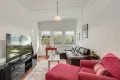 Property photo of 137 West Street Newtown QLD 4350