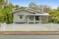 Property photo of 137 West Street Newtown QLD 4350
