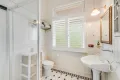Property photo of 137 West Street Newtown QLD 4350