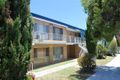 Property photo of 1/161 Cambridge Street West Leederville WA 6007