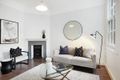 Property photo of 59 Windmill Street Millers Point NSW 2000