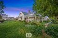 Property photo of 31 Rollinsons Road Malmsbury VIC 3446