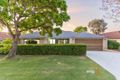 Property photo of 51 Fruit Tree Crescent Forrestfield WA 6058