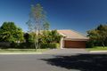 Property photo of 75 Flindersia Crescent Seventeen Mile Rocks QLD 4073