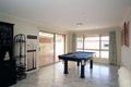Property photo of 1 Dunstone Road Semaphore Park SA 5019