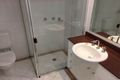 Property photo of 23/104 Miller Street Pyrmont NSW 2009