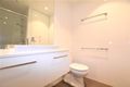 Property photo of 3508/1-13 Balston Street Southbank VIC 3006