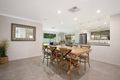 Property photo of 26 Orchard Way Lavington NSW 2641