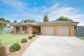 Property photo of 26 Orchard Way Lavington NSW 2641