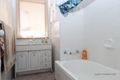 Property photo of 38 Ross Place Mitchell NSW 2795