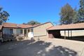 Property photo of 38 Ross Place Mitchell NSW 2795