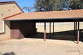 Property photo of 38 Ross Place Mitchell NSW 2795