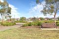 Property photo of 73 Neptune Drive Point Cook VIC 3030