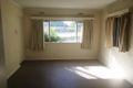 Property photo of 1/161 Cambridge Street West Leederville WA 6007