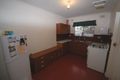 Property photo of 3/19 Lothian Avenue Windsor Gardens SA 5087
