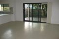 Property photo of 11/265 Cavendish Road Coorparoo QLD 4151