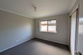 Property photo of 11 Liao Court Crestmead QLD 4132