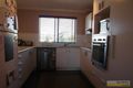 Property photo of 5/30 Norman Parade Clayfield QLD 4011