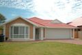 Property photo of 44 Saint James Boulevard Brompton SA 5007