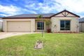 Property photo of 35 Monahans Road Cranbourne West VIC 3977