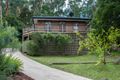 Property photo of 4 Colombo Road Belgrave VIC 3160