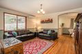 Property photo of 4 Colombo Road Belgrave VIC 3160