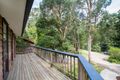 Property photo of 4 Colombo Road Belgrave VIC 3160